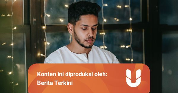Niat Sholat Witir Satu Rakaat - Maybe you would like to learn more